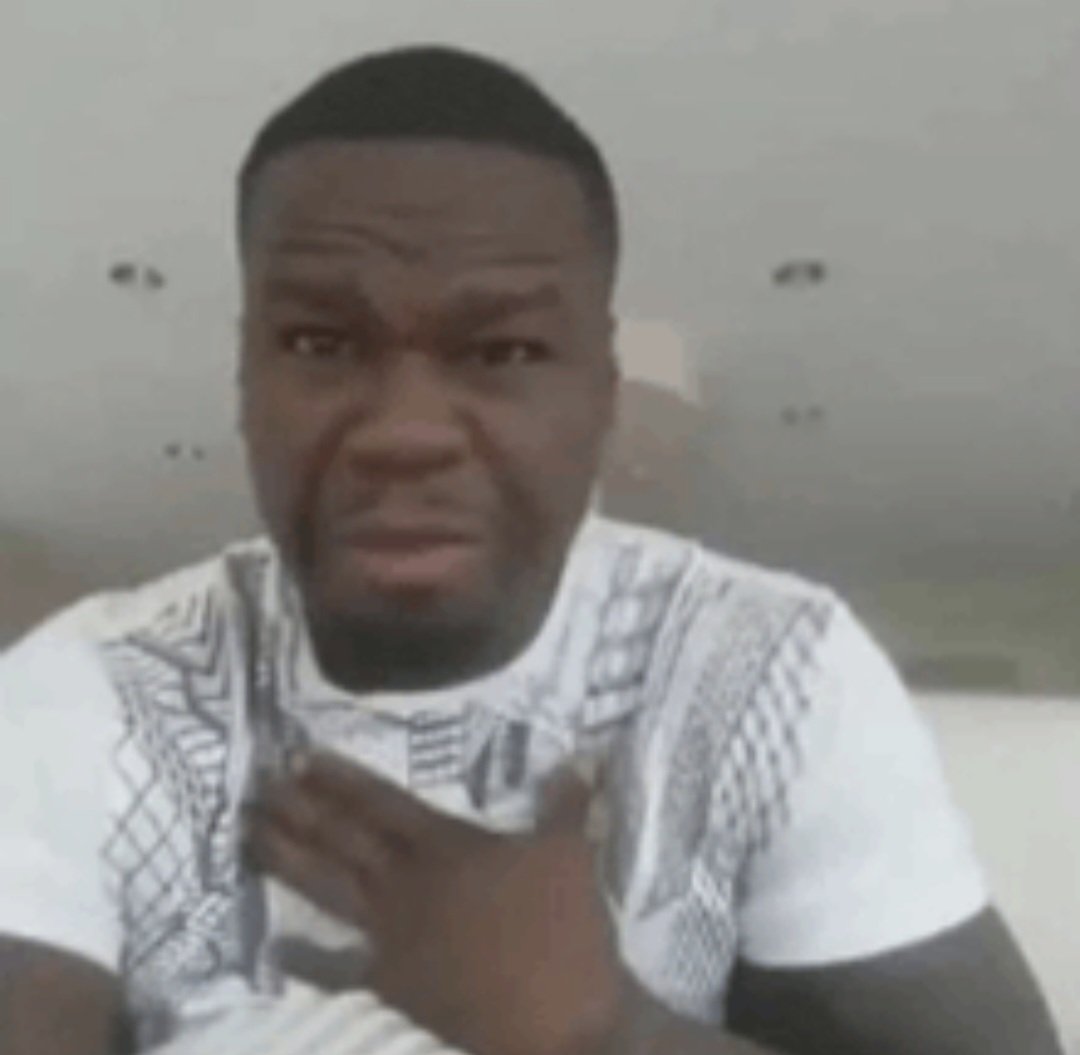 The Glentoran volunteers hearing the cafe got 6k a month for their chicken curry and turkey dinosaurs 😂😂😂

Kyle Lafferty you have made my week, fuck the blues 😂😂😂