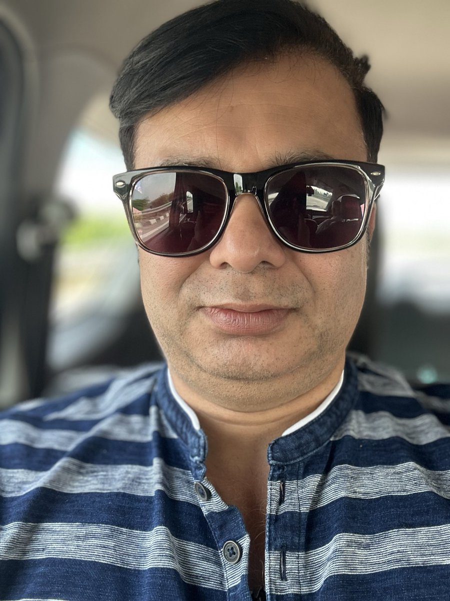 gaurish85Bjp's tweet image. न पूछो कि मेरी मंजिल कहाँ है,
अभी तो सफर का इरादा किया है,
न हारूंगा हौसला उमर भर,
ये मैंने खुद से वादा किया है..!!

#TriptiiDimri #ArtificialRain #Spirit