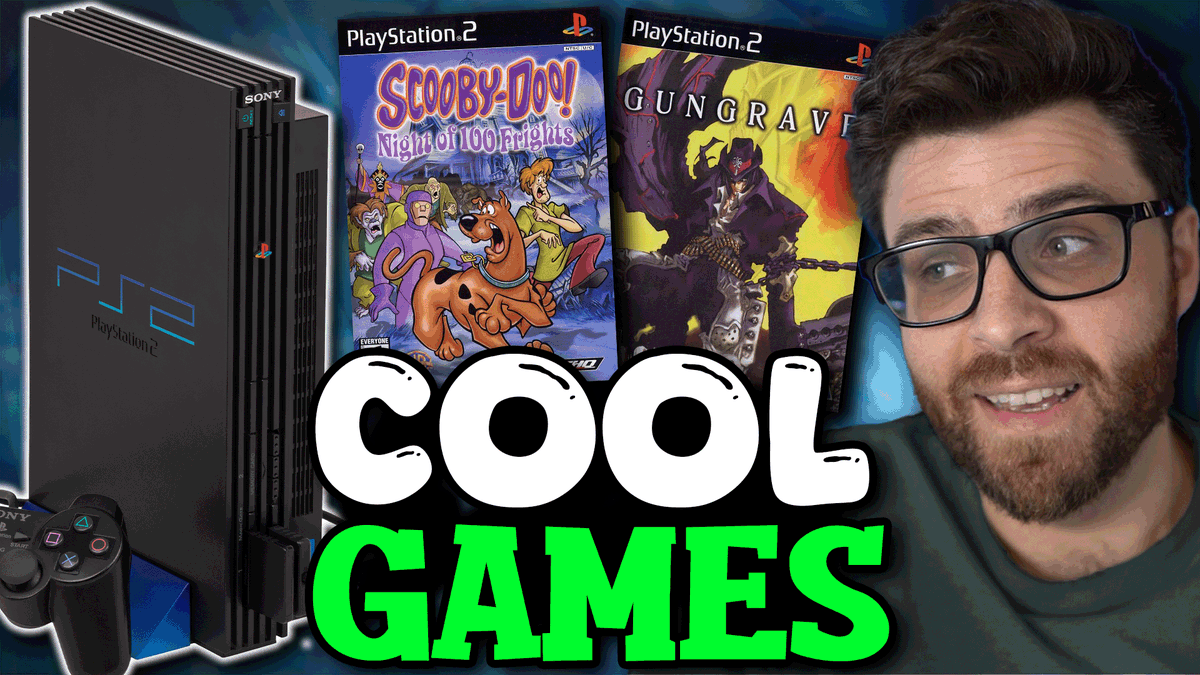 Austin Eruption tweet media