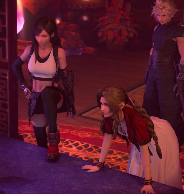 Excuse me he asked for no pickles