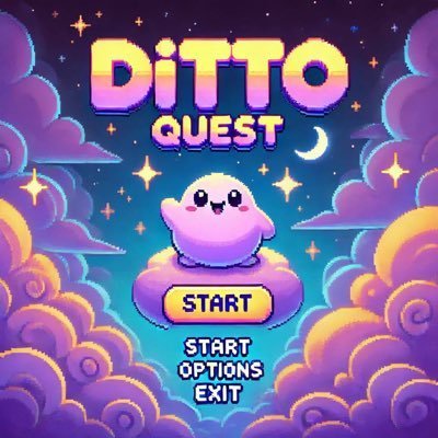 In the Dittoverse, battles pay bills. 
Farming, crafting, and breeding all build strength but only combat converts effort into real on chain rewards. <a href="/dittocoin/">Dittocoin</a>

Every victory can drop:
💠 $DITTO
💰 Gold Points (GP)
🧬 Ooze Shards
🔹 Materials
🛡️ Equipment (Shields &amp; Capes only)