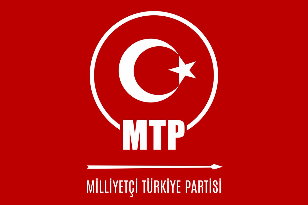 GEÇMİŞ OLSUN İZMİR

#GeçmişOlsun #Foça 

<a href="/ahmetyilmazmtp/">Ahmet Yılmaz 🇹🇷</a>