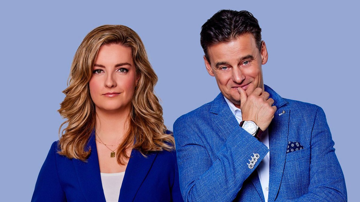 Vandaag Inside tweet media