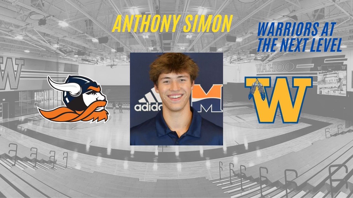 WahooWarriorsBBBall tweet media