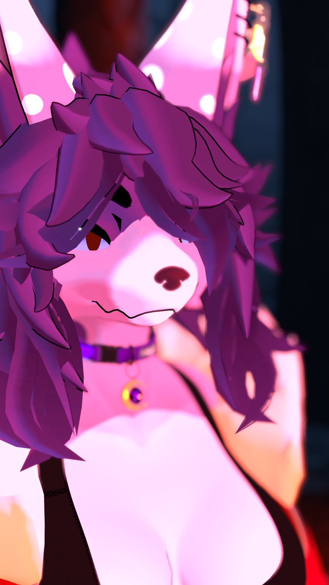 makeeto3's tweet photo. Time spent behind the camera has taught me to start messing with over exposing my images because they add a neat saturation effect to the color

Also hi @Terilune https://t.co/Sua9S12gBC