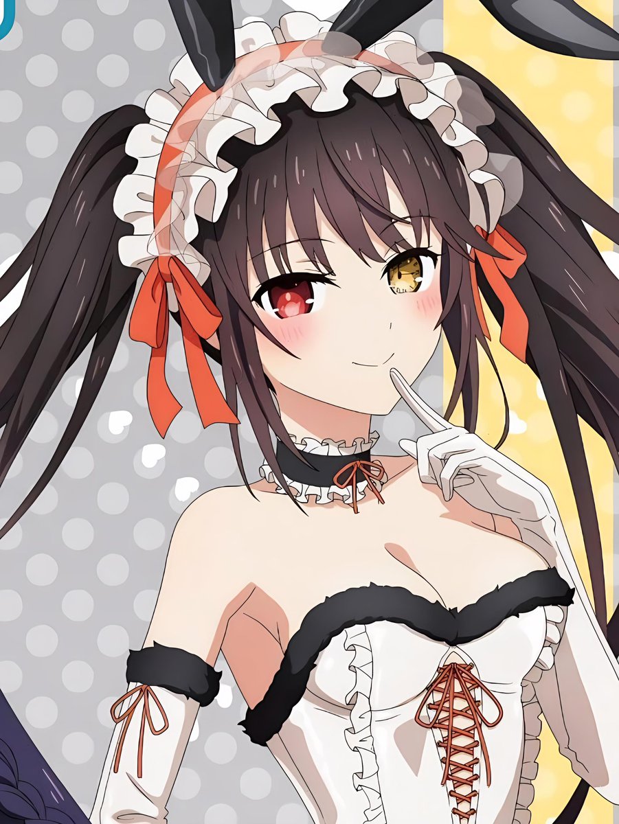 風吹 竹月 (@wR7Ob6e0MFAYxU3) / Posts / X