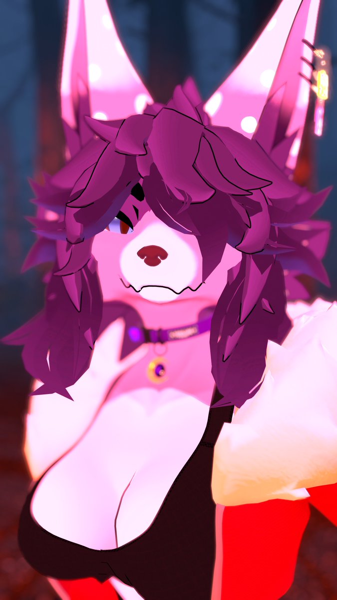 makeeto3's tweet photo. Time spent behind the camera has taught me to start messing with over exposing my images because they add a neat saturation effect to the color

Also hi @Terilune https://t.co/Sua9S12gBC