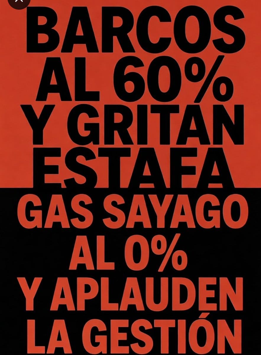 DATOS NO RELATOS!!! EL PUEBLO URUGUAYO ESTÁ INFORMADO DE TODO!!! #zurdosParasitos