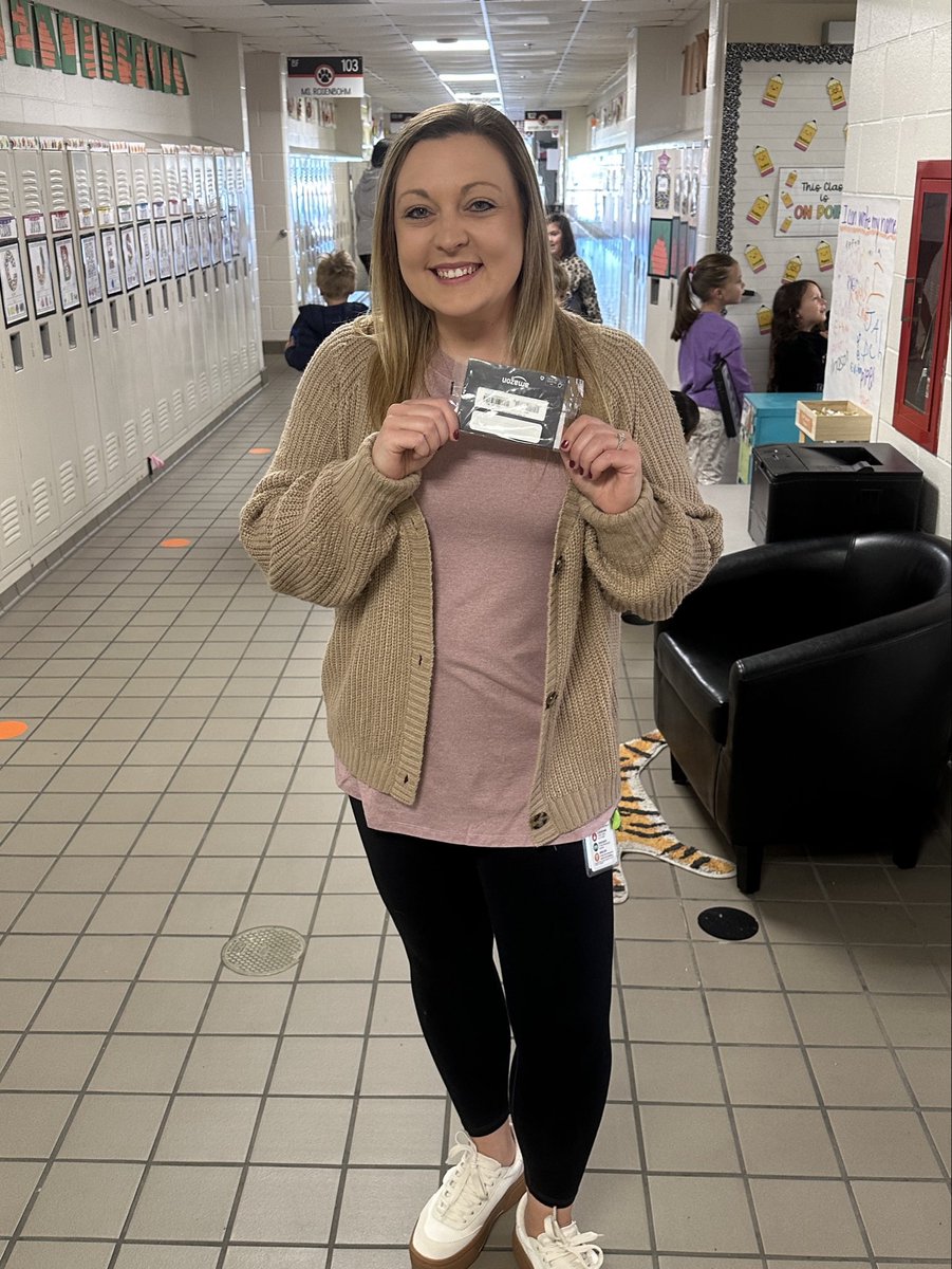 Mr. Bricker tweet media