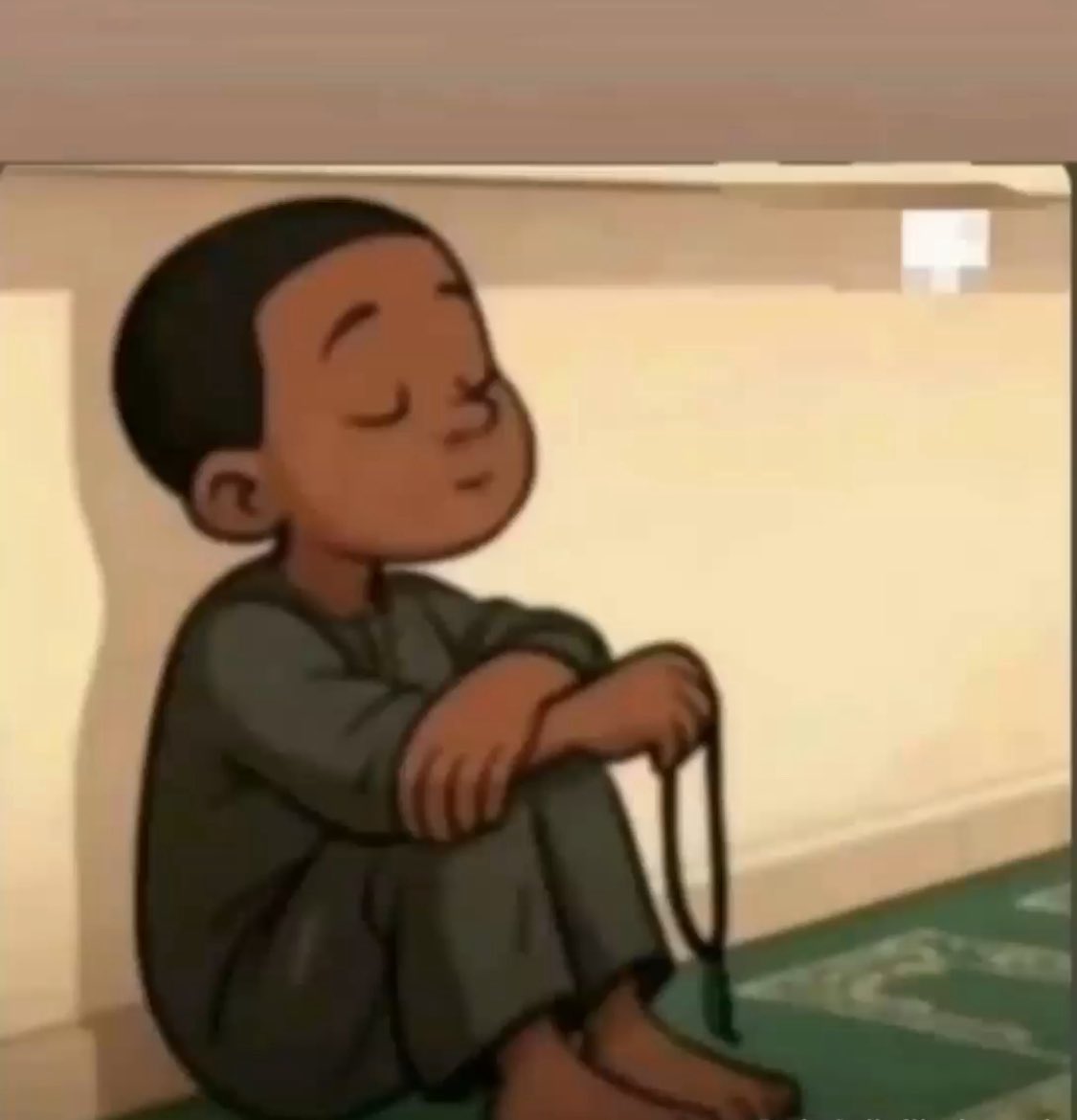 Gn CT

Discover the thrill of online shopping with crypto using your <a href="/BitgetWallet/">Bitget Wallet 🩵</a> Card to pay in USDT or USDC anywhere Visa or Mastercard is accepted, no conversions, no delays.