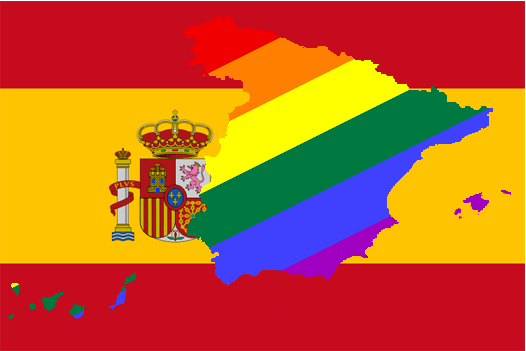 amodominan's tweet photo. Si queréis entrar a un grupo de Telegram Gay de España con muy pocas restricciones, abridme DM y os mando enlace.

Está organizado por Comunidades autónomas para facilitar el ligue.

Dale RT y así llegamos a más gente https://t.co/WPLdIaQLm8