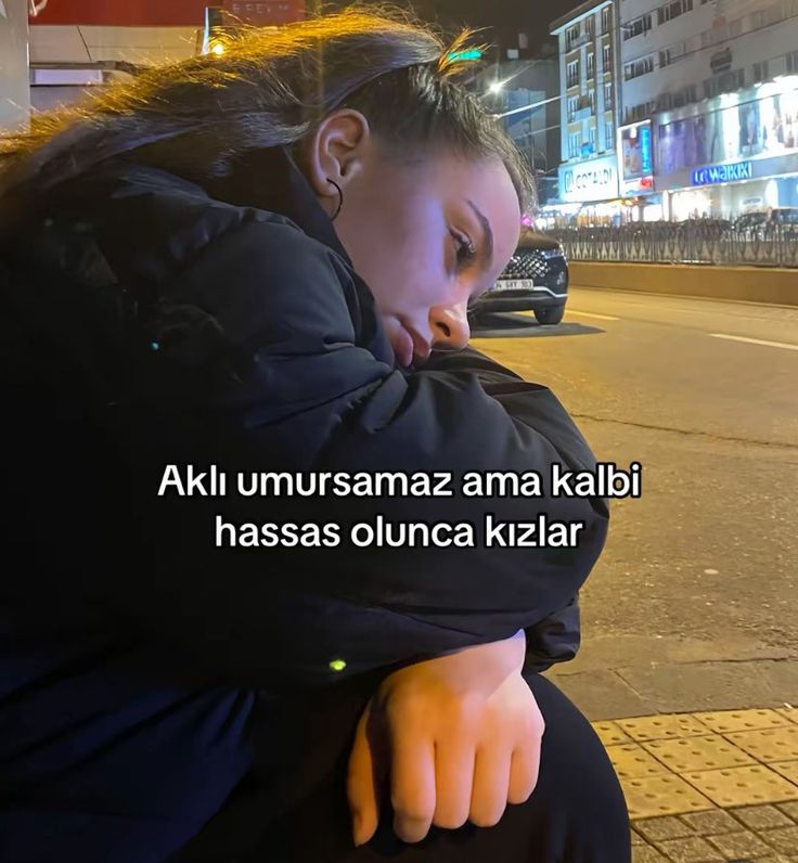 Sevda (@sevdaloji) on Twitter photo 