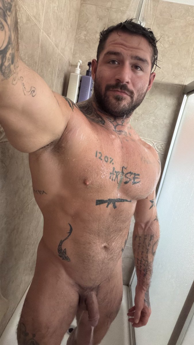 Do average men like me make you horny?