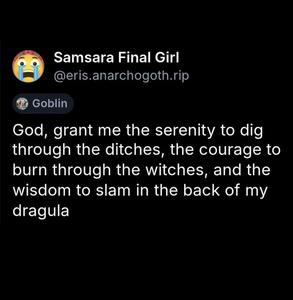 rainyskyatnight's tweet image. 