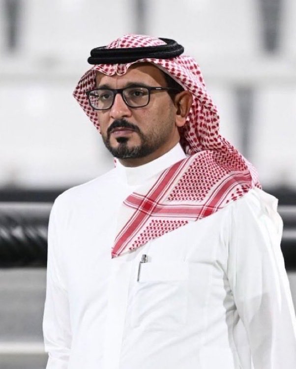 عذرك غير مقبول 
قدم استقالتك على الوزارة قبل طردك 
حلمك لن يتحقق بان تكون رئيس نادي الشباب 
اصبحت مكروه مثل الثنيان وحمد لله والغامدي والمرزوقي وغيركم 
ولن احضر حتى تخرجون من النادي