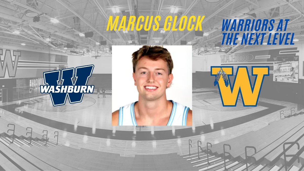 WahooWarriorsBBBall tweet media