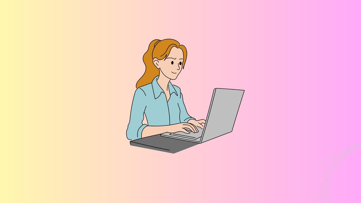 TMetric_Timer's tweet image. 🚨 Weekend work alert: 46.8 % of staff log Sat/Sun.
That silent burnout is costing you talent and Monday focus - here’s how to fix it. #TMetric #BurnoutPrevention #Weekend #WorkTime #Insights blog.tmetric.com/weekend-work-s…