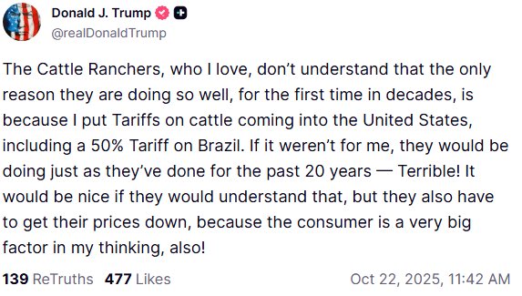 Donny you are out of your element #mtpol