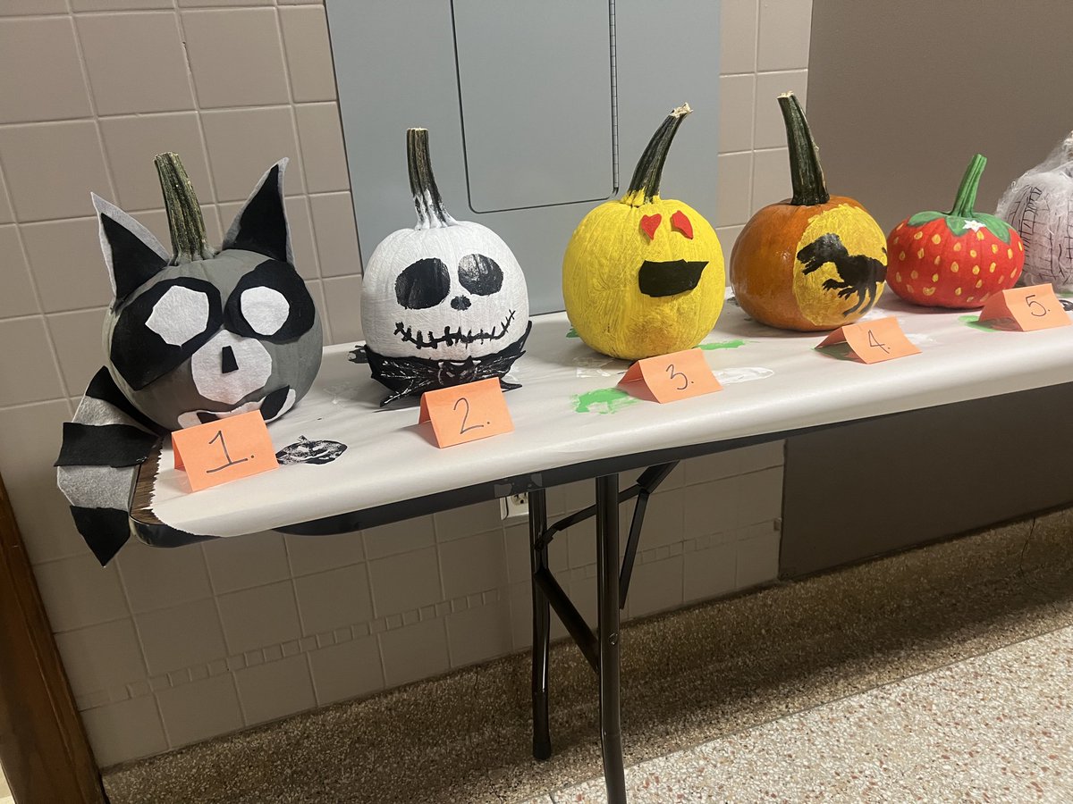 Dr. Bill Adams tweet media