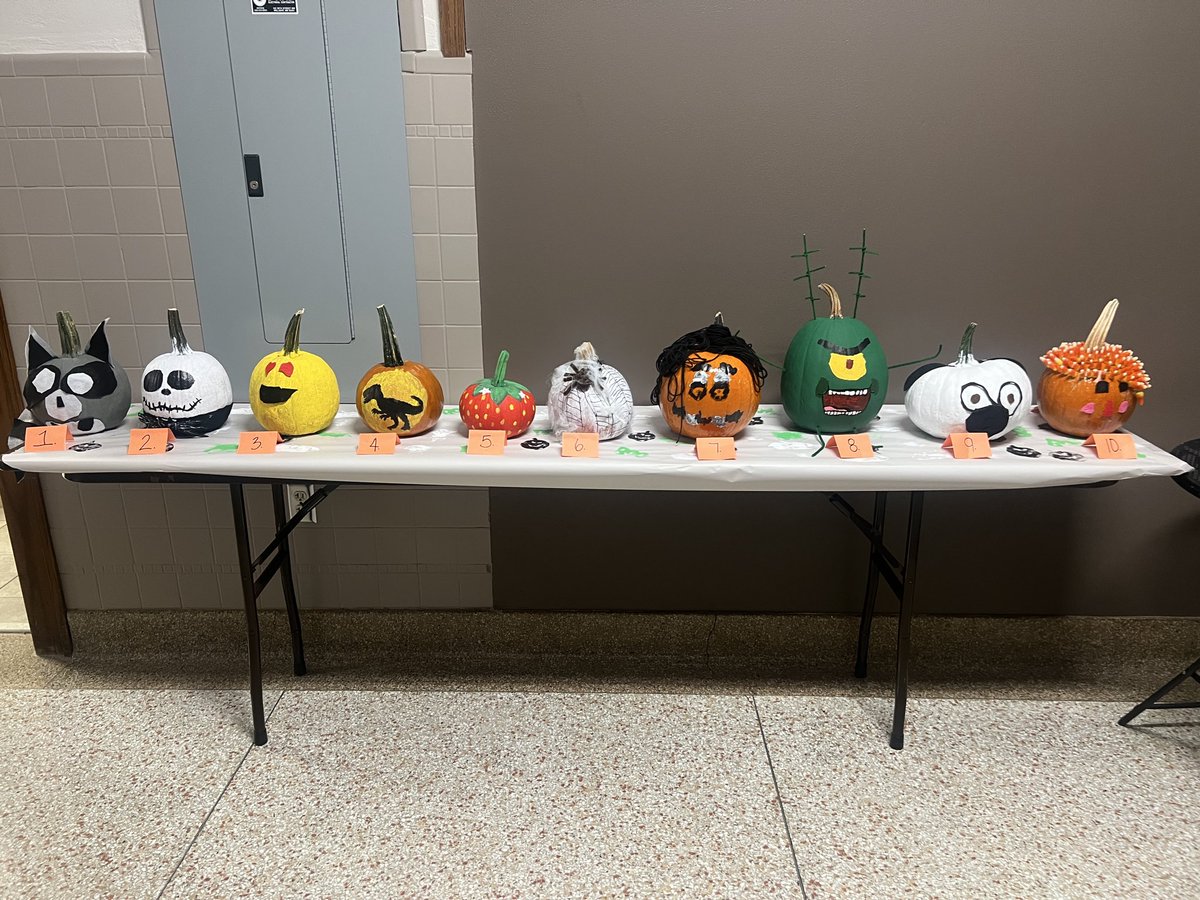 Dr. Bill Adams tweet media