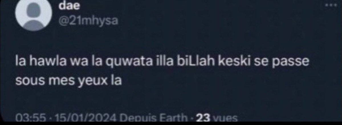 Tweet media one