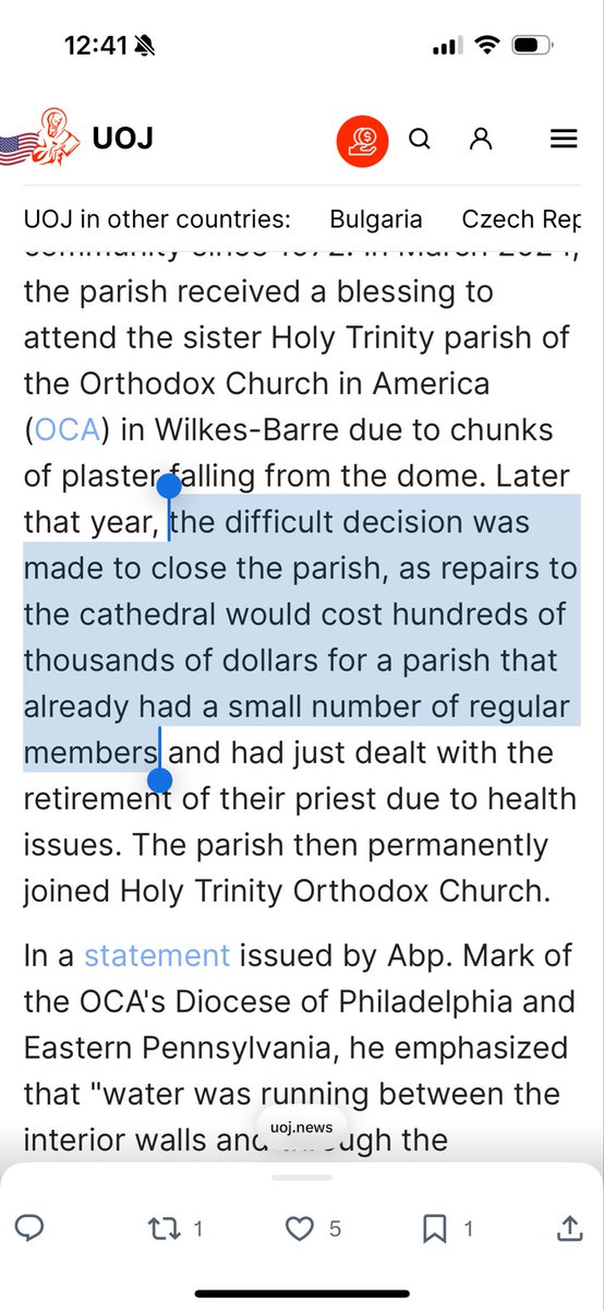 Allan Ruhl tweet media