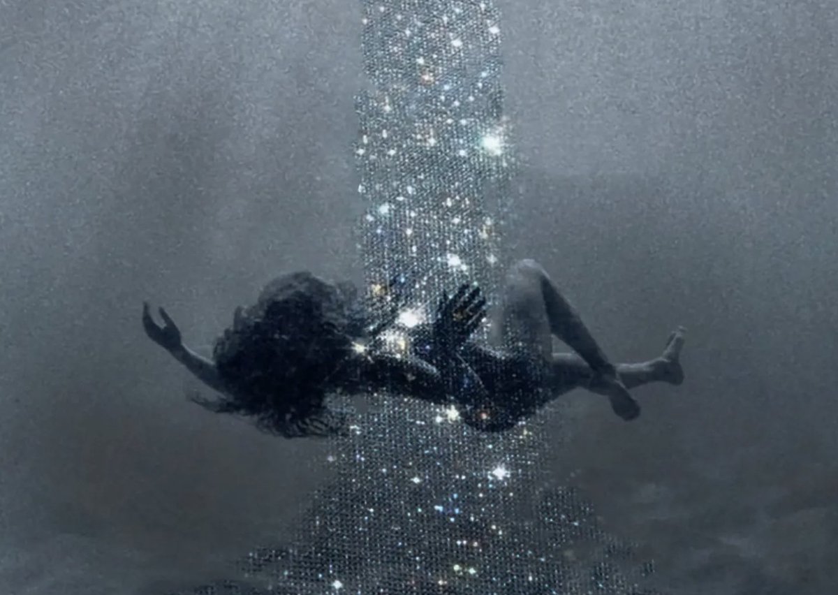 loveMaegan's tweet photo. Your last weekly Escape! Happy Thursday Lovecats! 😻 It’s the final chapter of Everything She Never Had and I hope you enjoy it 💞 #fiction #novel #writing #writers #substack https://t.co/kX9ZW42NOh https://t.co/tWrF0oQpBh