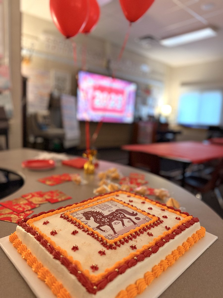 FEAS Panthers tweet media