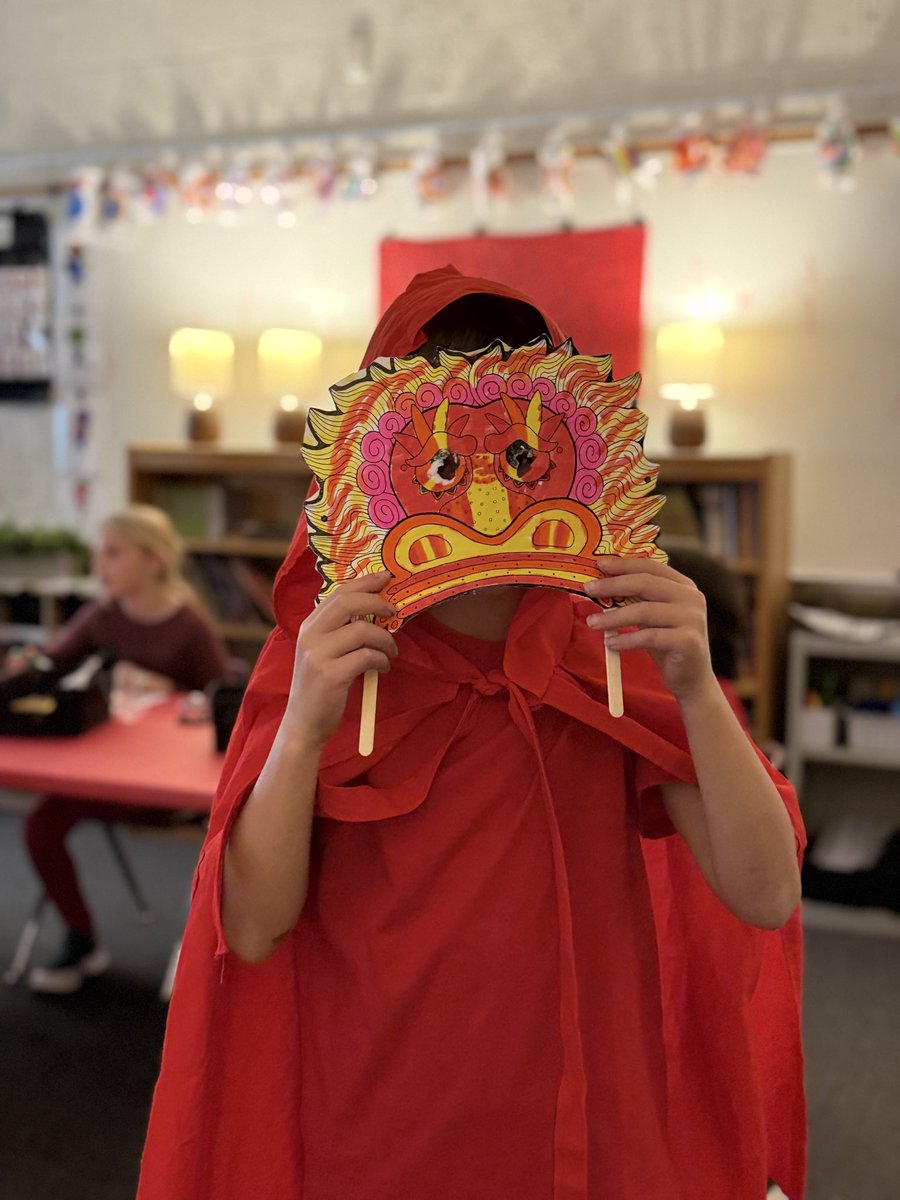 FEAS Panthers tweet media