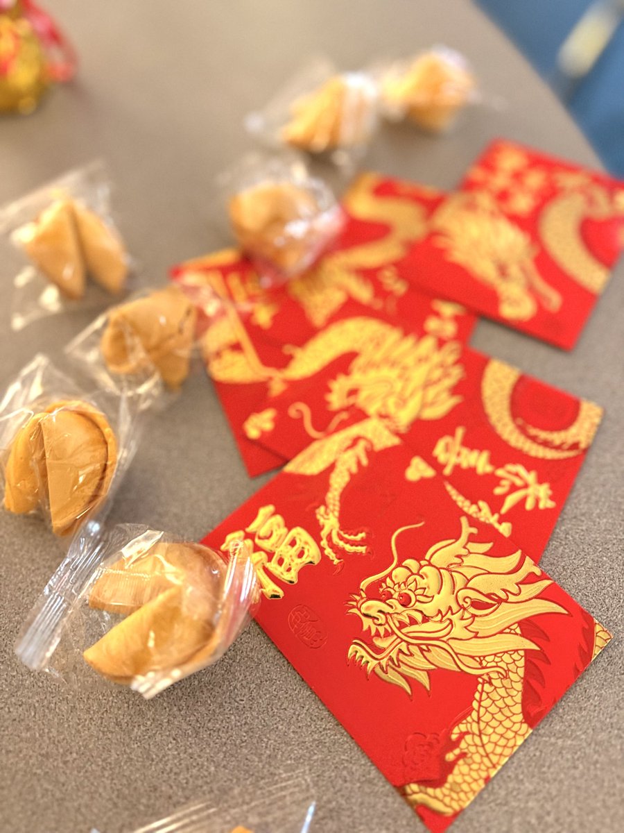 FEAS Panthers tweet media