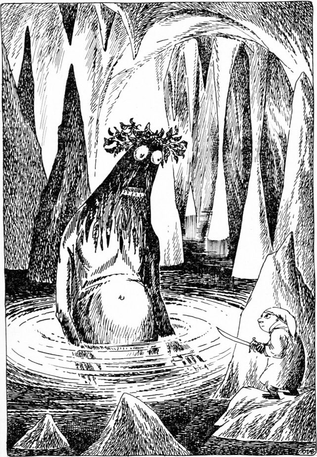 lpdphi's tweet image. Riddles in the dark