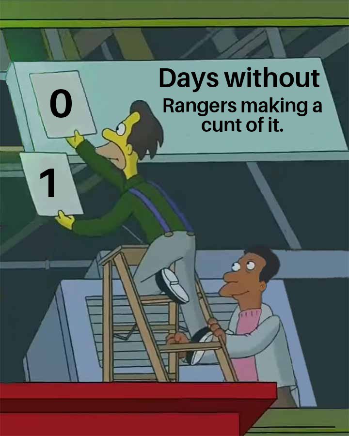 Cooky04's tweet image. 