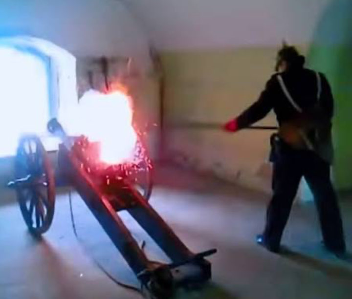 Augustyniak po tym jak zobaczył, że wychodzi w pierwszym składzie na Szachtara