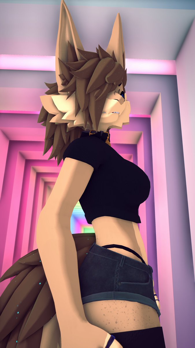 Makeeto (@makeeto3) on Twitter photo 