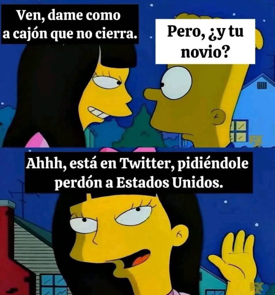 nacional_memes's tweet photo. 🐷 https://t.co/wkN5Ehk6NU