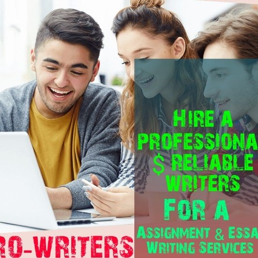 elite_Writers_'s tweet image. Brilliant writers at your disposal.
HMU for your research paper,
online classes;
●essay due.....
●physics .
●anatomy.
●accounting.,
●algebra,.,
●literature..
●geometry,,,
●statistics
●Pay write
●Assignments due 11:59...
wa.me/17138103420
#FalloutDay