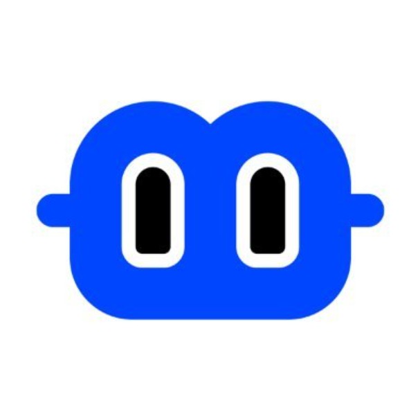 alamin59187's tweet image. The @billions_ntwk community is buzzing around an upcoming airdrop &amp;amp; engagement phase.
If you want in — here is the right way to prepare 👇

✅ Join their official Discord &amp;amp; Telegram
✅ Verify your identity through their portal
✅ Connect your wallet
✅ Complete active tasks /…