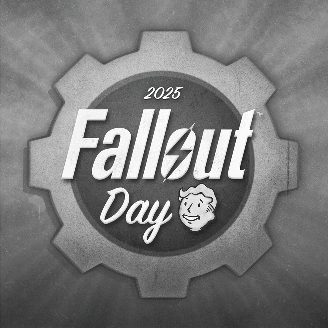 ☢️Fallout Films tweet media