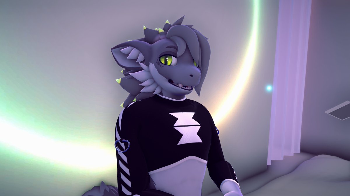 Makeeto (@makeeto3) on Twitter photo 