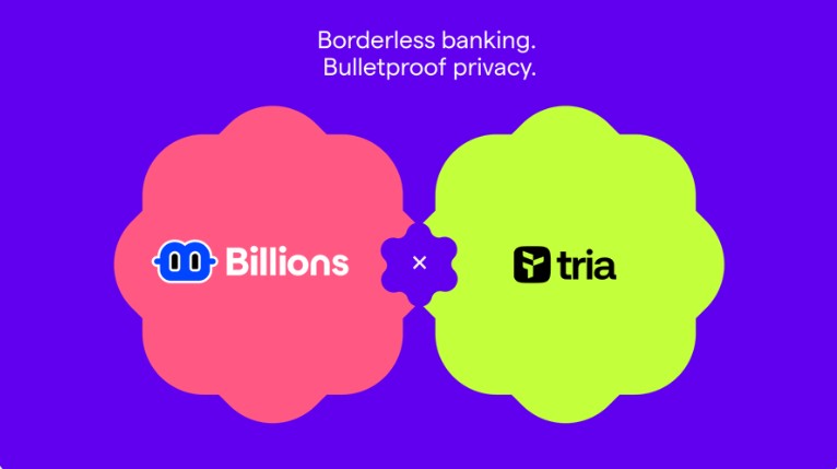 alamin59187's tweet image. The @billions_ntwk community is buzzing around an upcoming airdrop &amp;amp; engagement phase.
If you want in — here is the right way to prepare 👇

✅ Join their official Discord &amp;amp; Telegram
✅ Verify your identity through their portal
✅ Connect your wallet
✅ Complete active tasks /…