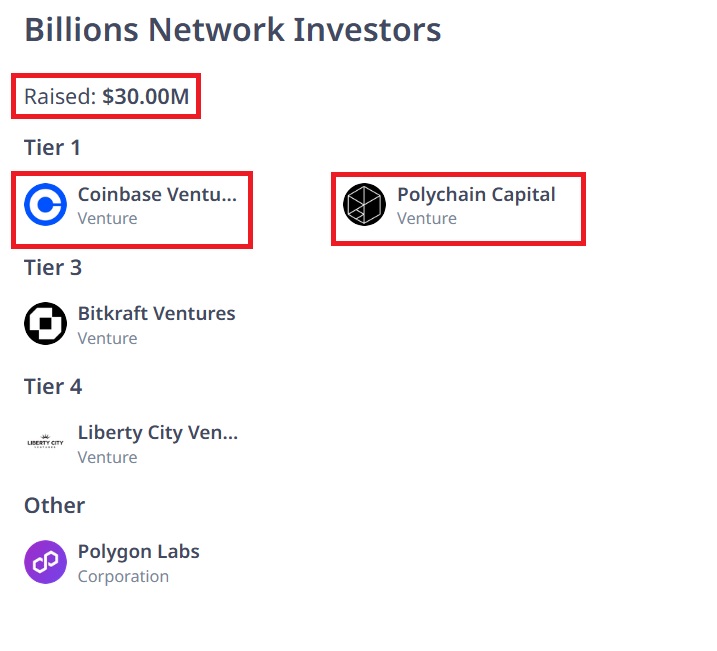 alamin59187's tweet image. The @billions_ntwk community is buzzing around an upcoming airdrop &amp;amp; engagement phase.
If you want in — here is the right way to prepare 👇

✅ Join their official Discord &amp;amp; Telegram
✅ Verify your identity through their portal
✅ Connect your wallet
✅ Complete active tasks /…