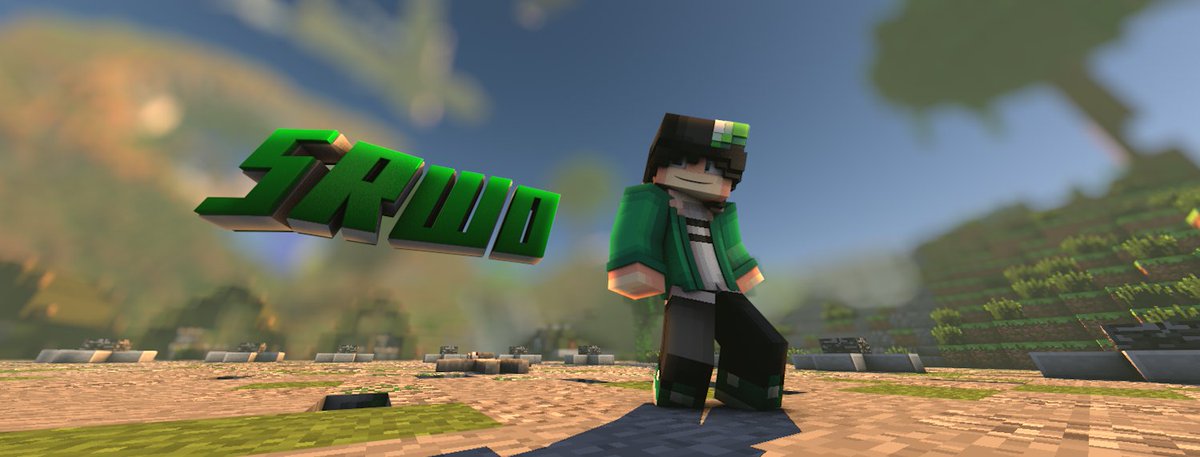 Coming tomorrow morning to YouTube. 🔥