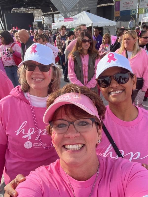 UBMD Surgery tweet media