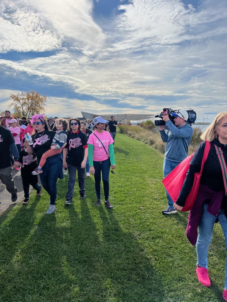 UBMD Surgery tweet media