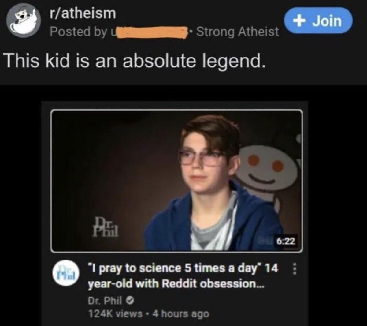 Nornal Guy 🧙‍♂️ (@theralkia) on Twitter photo 