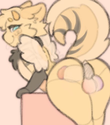 ˖♡Chy🫧🔞 tweet media