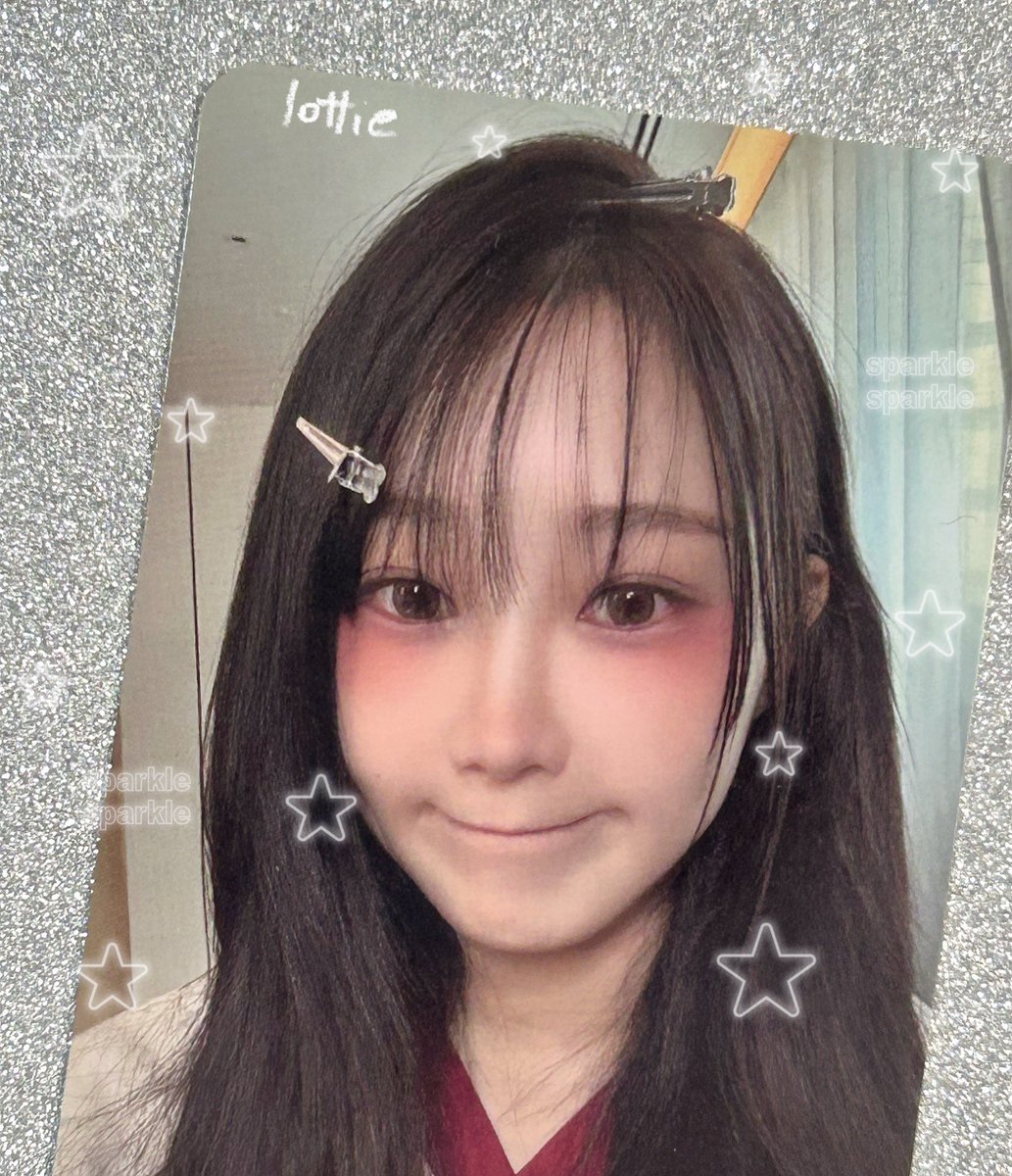 ⊹
⠀⡠⡖
⢠⢑⠁
⢘⠀⡃      ⋆
   ⡆⠈⠢⡀
⠀⠈⠢⢄⣙⡒⡤⠤⠀                                             
  ⋆              ⠀⡀
      ⠀⠀⡔⠀⠁⠀⠱⠂⠒⡄     ⋆
      ⡠⠒⠗⠀⠀⠀⠀⠀⠘⠁⢹⣀
      ⠑⠄⡤⠀⠀⠀⣀⠀⠀⡀⢰⠜
⠀      ⠀⠑⠢⠄⠄⠛⠒⠊⠉⠉   cute  baby  .ᐟ