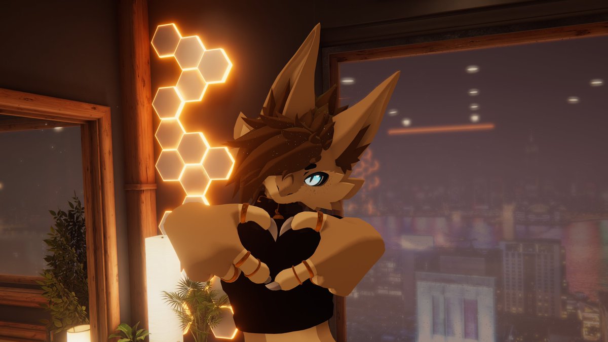 Makeeto (@makeeto3) on Twitter photo 