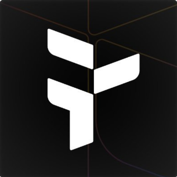 alamin59187's tweet image. The @billions_ntwk community is buzzing around an upcoming airdrop &amp;amp; engagement phase.
If you want in — here is the right way to prepare 👇

✅ Join their official Discord &amp;amp; Telegram
✅ Verify your identity through their portal
✅ Connect your wallet
✅ Complete active tasks /…