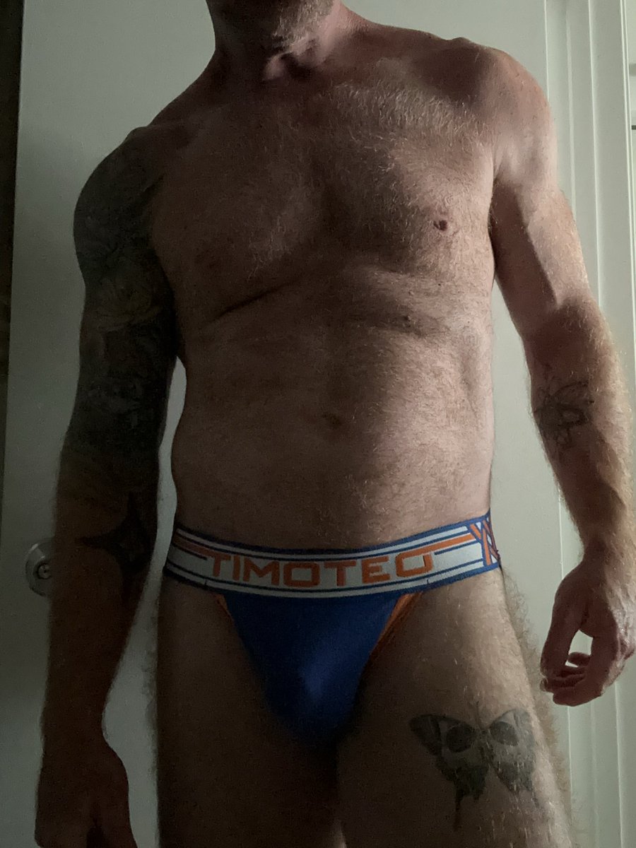 angrydikdik's tweet photo. I’ve done everything for you.
You’ve done nothing for me.
#timoteo #jockstrap #jocktober https://t.co/OqQtsRdjKv